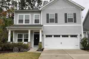 featured image of 1005 Millbridge Rd