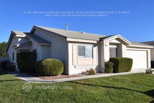 2314 Hollow Oak Ave - Photo 1 of 1