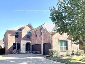 1705 Imperial Springs Dr - Photo 1 of 1