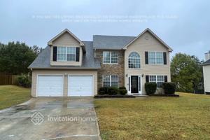 featured image of 115 Heaton Dr