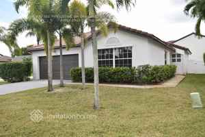 featured image of 18206 Sw 4th St