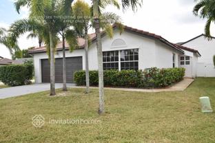 18206 Sw 4th St - Photo 1 of 1