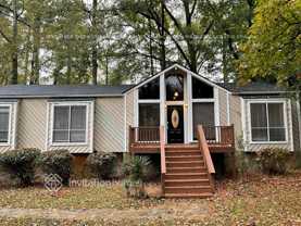 2765 Timberline Rd - Photo 1 of 1