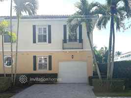 featured image of 400 Capistrano Dr