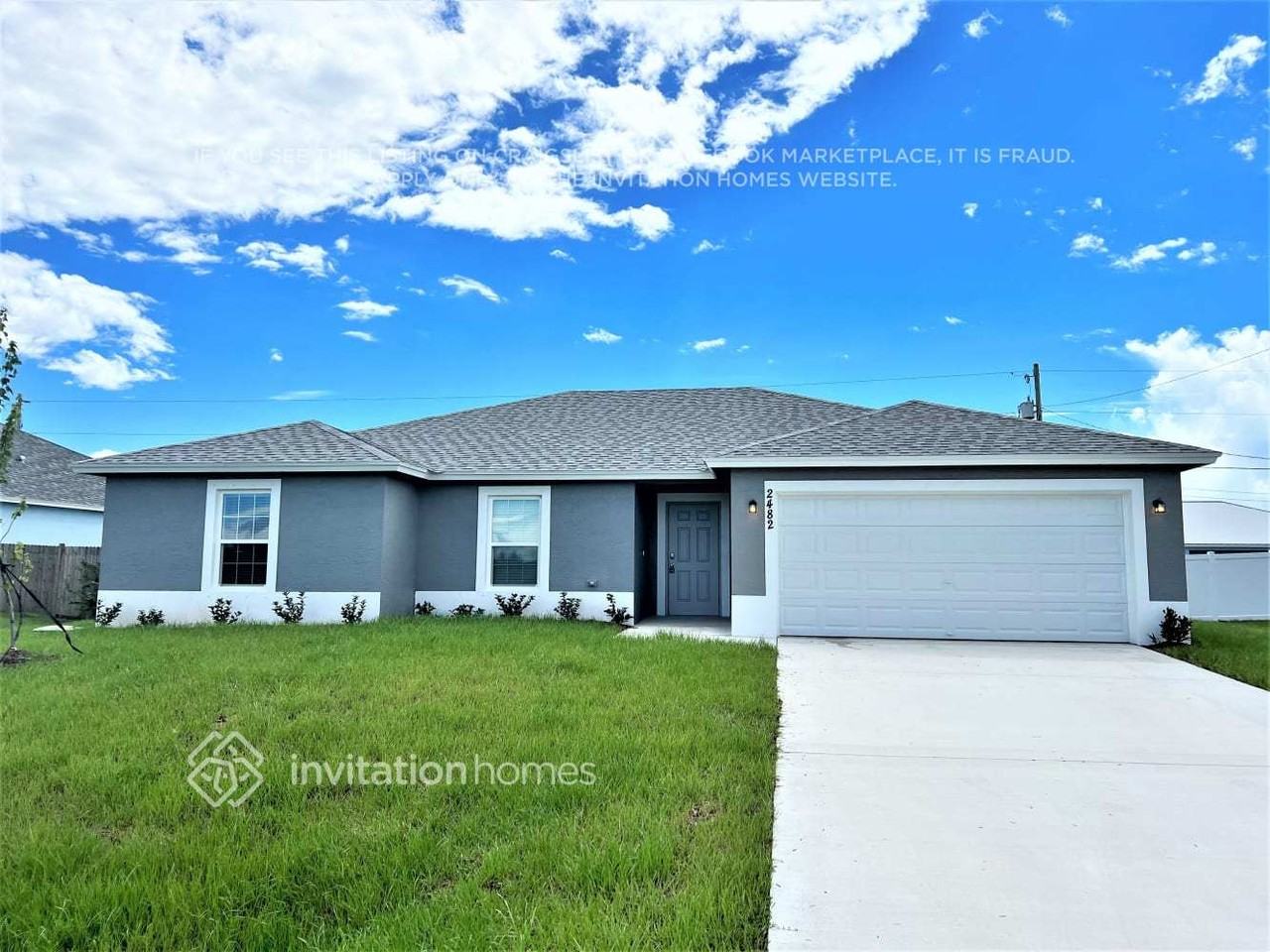 2482 Southwest Fair Isle Road - Photo 2 of 21