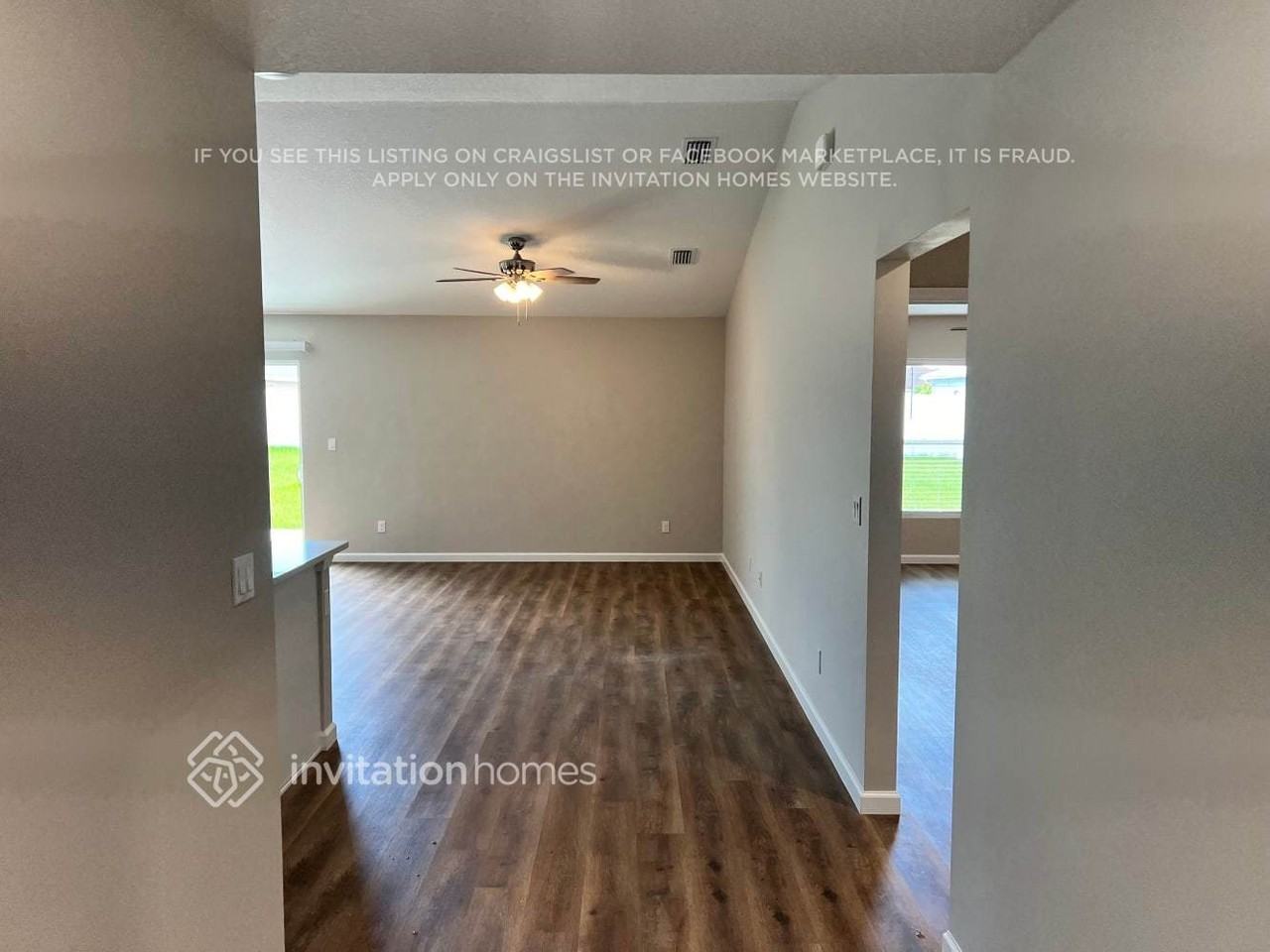 2482 Southwest Fair Isle Road - Photo 5 of 21