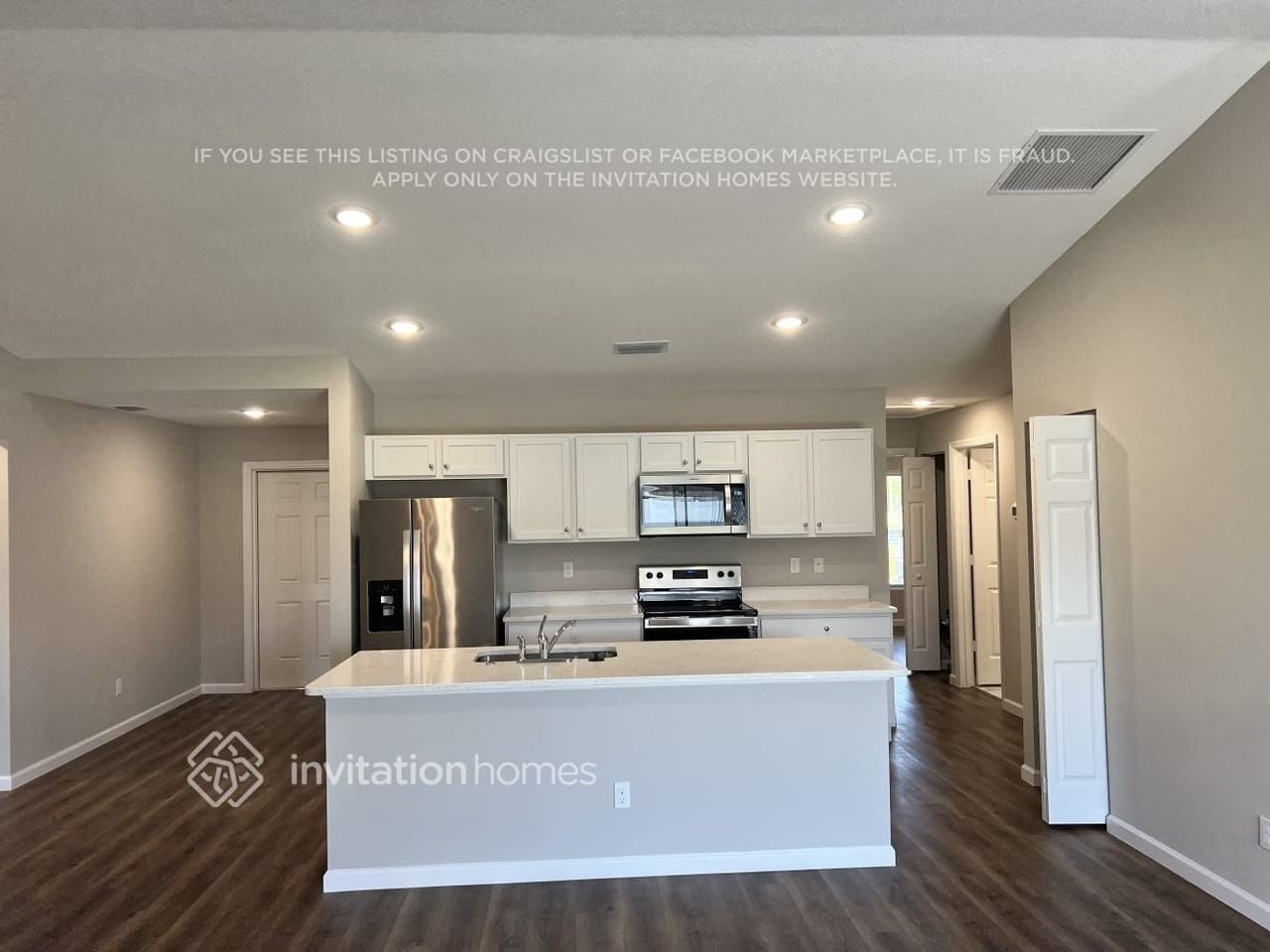 2482 Southwest Fair Isle Road - Photo 6 of 21