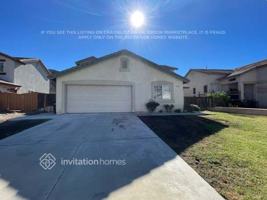 featured image of 31753 Canyon Estates Dr
