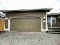 8628 15th St Ne - Photo 1 of 1