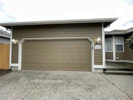 featured image of 8628 15th St Ne