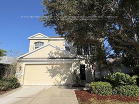 6210 Blue Runner Ct - Photo 1 of 1