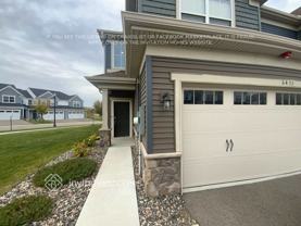 6433 Inspire Cir S - Photo 1 of 1