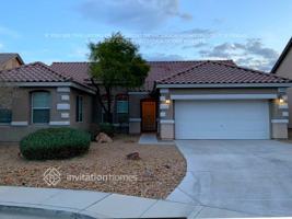 featured image of 7558 Chambery Cove Ct