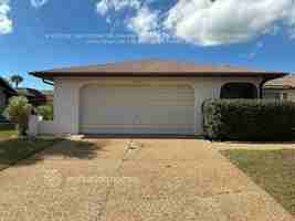 featured image of 5838 Jackson Ln