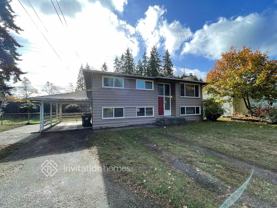 6110 167th Pl Sw - Photo 1 of 1