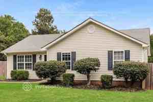 featured image of 5008 Hampton Meadows Rd