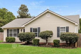 5008 Hampton Meadows Rd - Photo 1 of 1