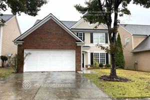 featured image of 76 Laurelton Cir