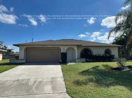 featured image of 1012 Southeast 42nd Lane