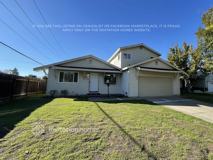 7560 Circuit Dr - Photo 1 of 1