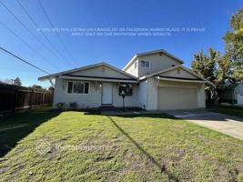 featured image of 7560 Circuit Dr