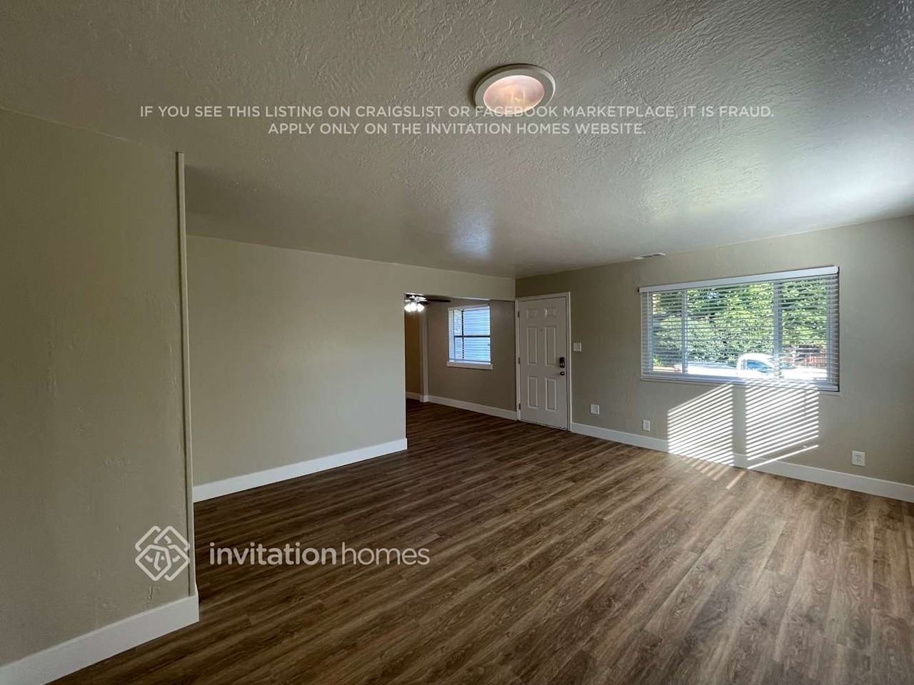 7560 Circuit Drive - Photo 2 of 15