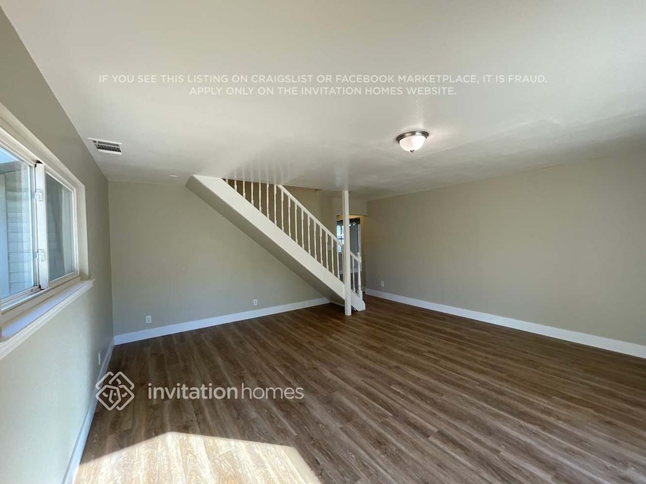 7560 Circuit Drive - Photo 3 of 15