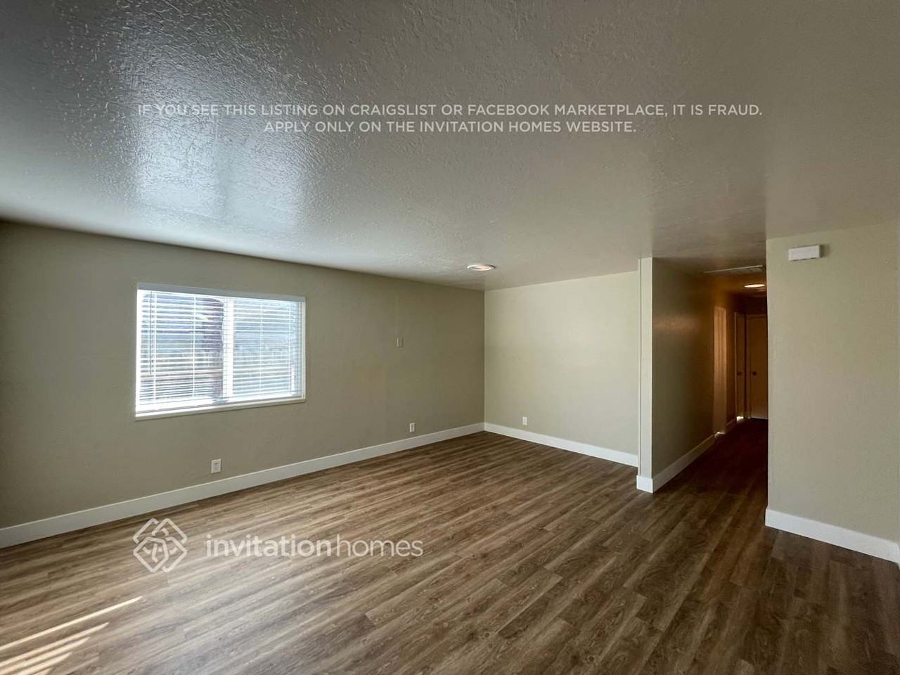 7560 Circuit Drive - Photo 4 of 15