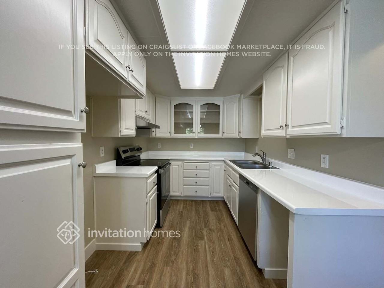 7560 Circuit Drive - Photo 5 of 15