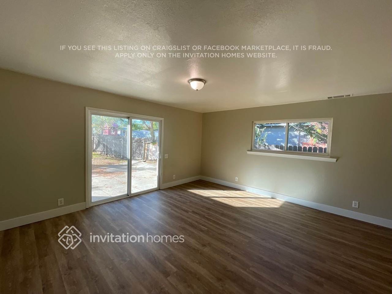 7560 Circuit Drive - Photo 6 of 15