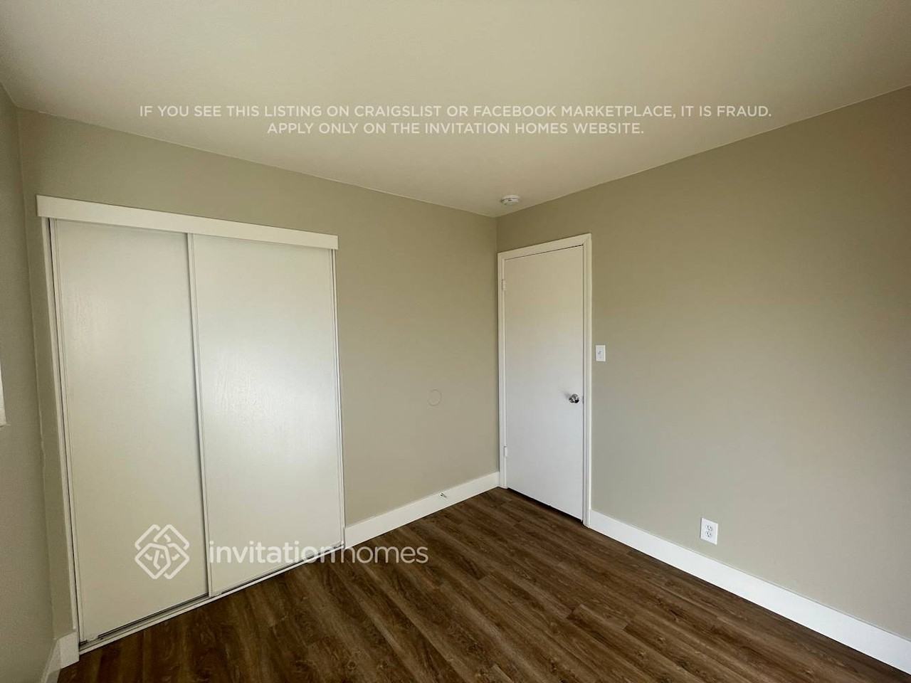 7560 Circuit Drive - Photo 7 of 15