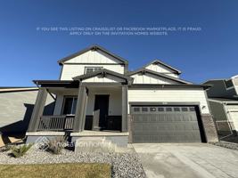 featured image of 850 Mesic Ln