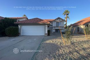 1208 W Sand Hills Ct - Photo 1 of 1