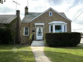 5158 N Mulligan Ave - Photo 1 of 1