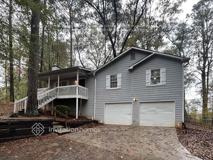 223 Indian Creek Drive - Photo 1 of 1