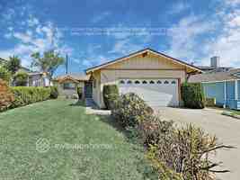 featured image of 19408 Northwood Ave