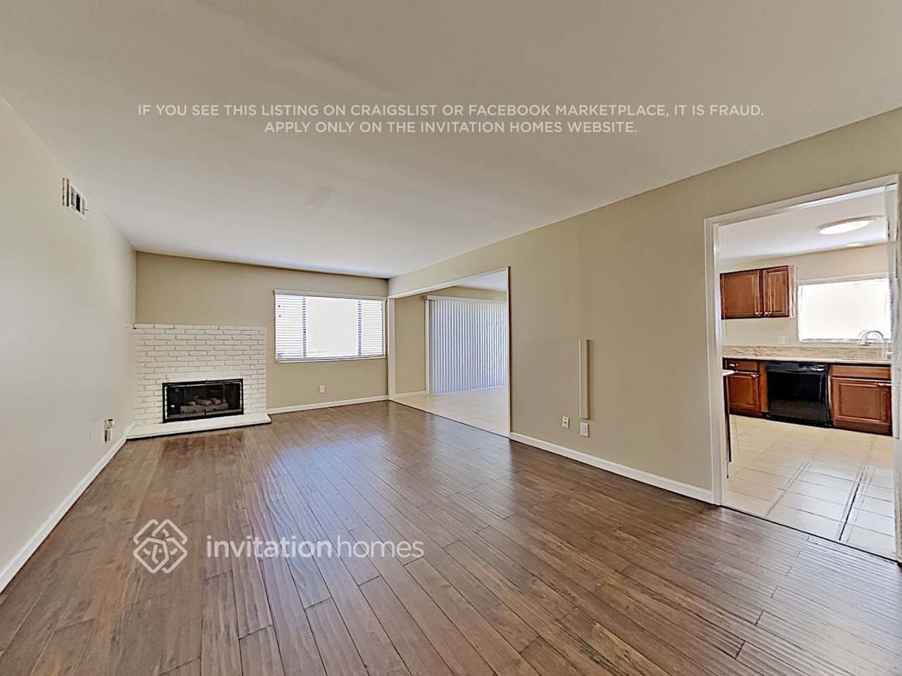 19408 Northwood Ave - Photo 4 of 13