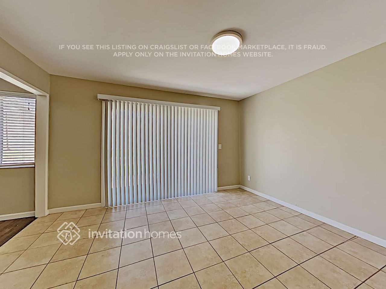 19408 Northwood Ave - Photo 6 of 13