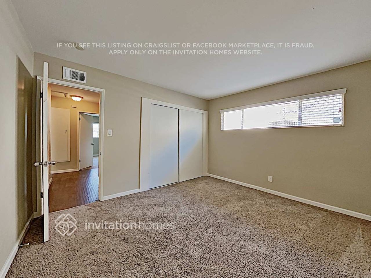 19408 Northwood Ave - Photo 7 of 13