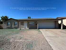 4102 N 71st Ln - Photo 1 of 1