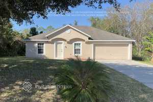 featured image of 2034 5th Ave