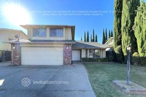 featured image of 1241 Countryside Ln