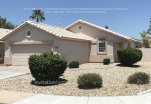 1872 E San Tan St - Photo 1 of 1