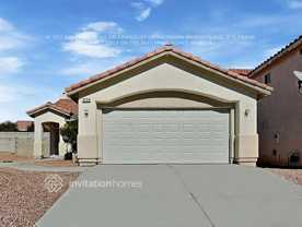 3124 Macaroon Way - Photo 1 of 1