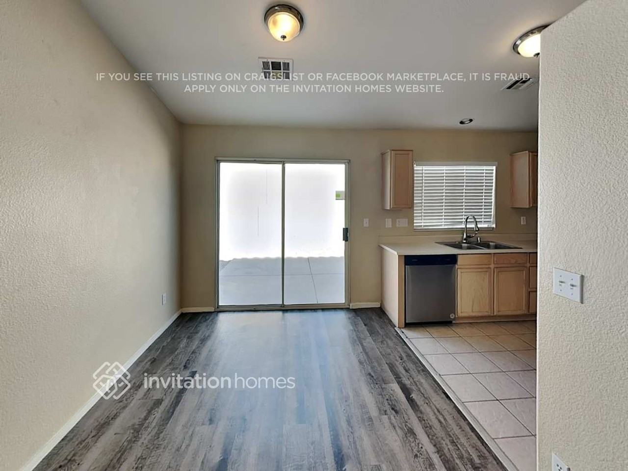 3124 Macaroon Way - Photo 6 of 18