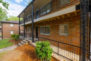 Briarcliff Terrace - Photo 1 of 1