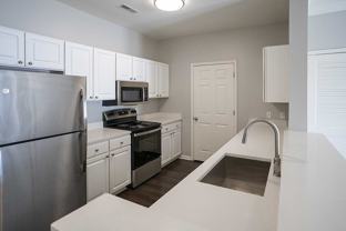 Apartments at Glenmoore - Photo 1 of 1
