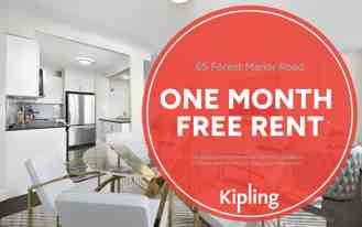 65 Forest Manor Rd - Photo 1 of 1