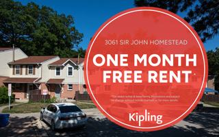 featured image of 3061 Sir John'S Homestead