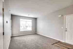 featured image of 310 Honeysuckle Dr